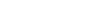 蓝仙子一句定三码